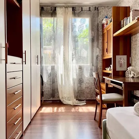 Fantastica Con Piscina E Vista Su Montagna Villa Perticara