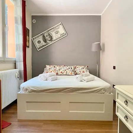 Fantastica Con Piscina E Vista Su Montagna Villa *