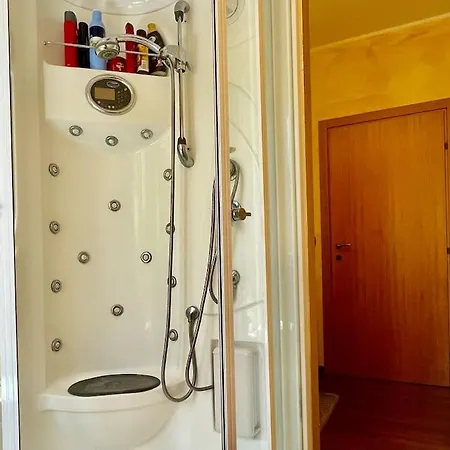 Fantastica Con Piscina E Vista Su Montagna Villa Perticara