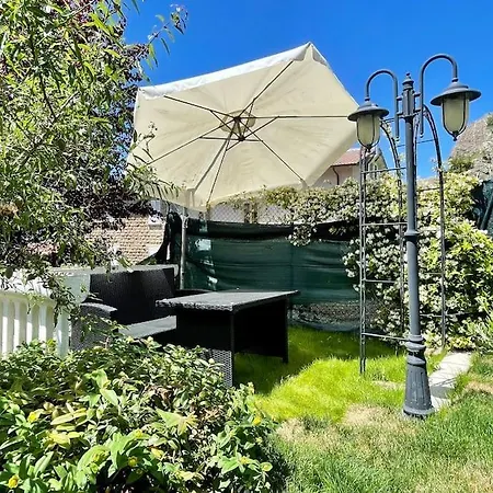 Fantastica Con Piscina E Vista Su Montagna فيلة Perticara